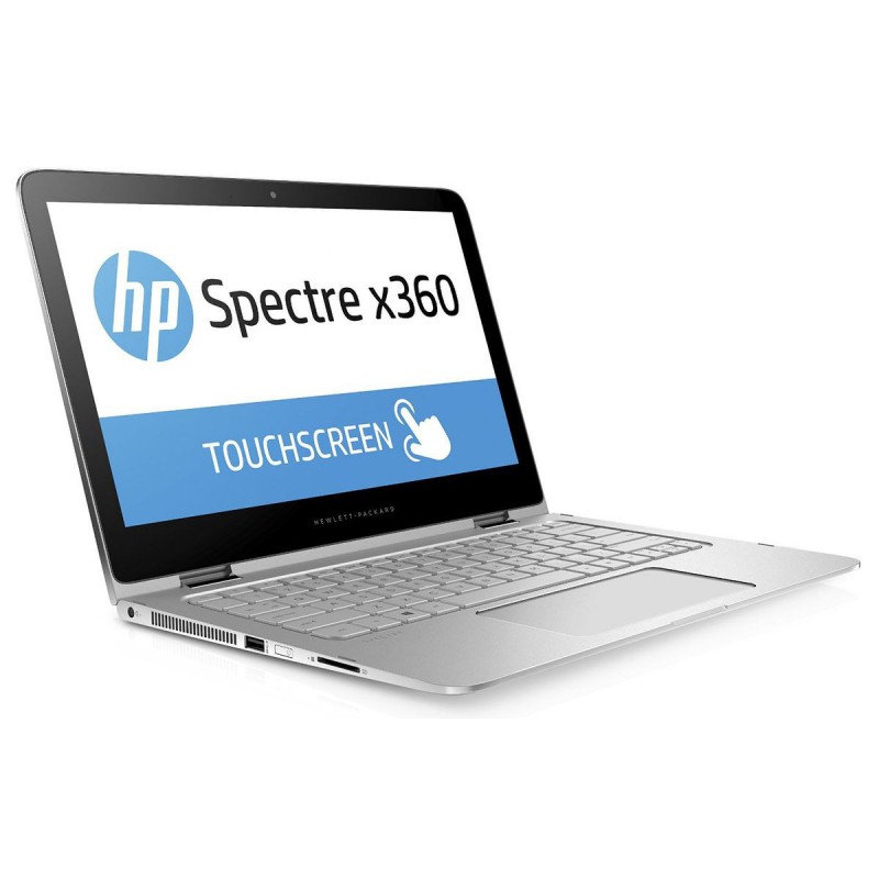 Pc portable HP Spectre x360 13-4003dx