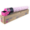 Toner Laser Original KONICA MINOLTA C450I Magenta