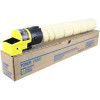 Toner Laser Original KONICA MINOLTA C450I YELLOW