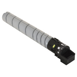 Toner Laser Original KONICA...