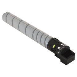Toner Laser Original KONICA MINOLTA C450I NOIR