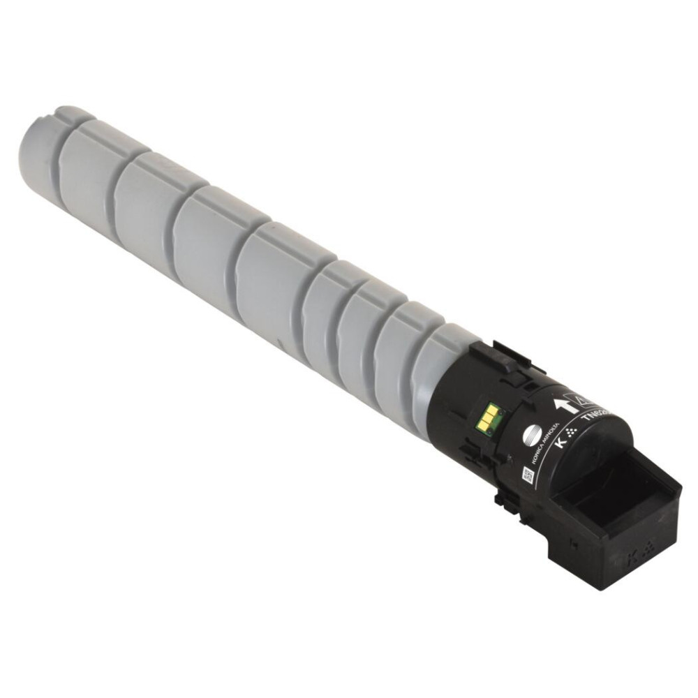 Toner Laser Original KONICA MINOLTA C450I NOIR
