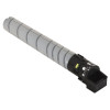 Toner Laser Original KONICA MINOLTA C450I NOIR