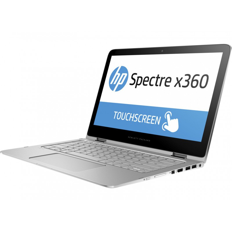 Pc portable HP Spectre x360 13-4003dx