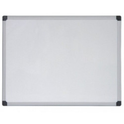 Tableau blanc Deli...