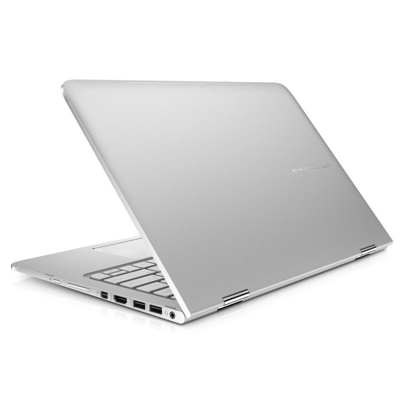 Pc portable HP Spectre x360 13-4003dx