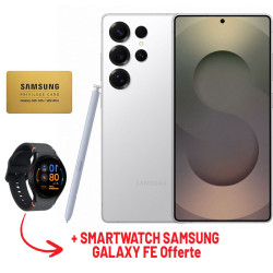 Smartphone Samsung Galaxy...
