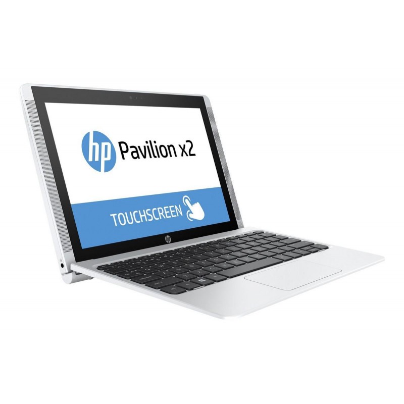 Pc portable HP Pavilion x2 - 10-n200nk