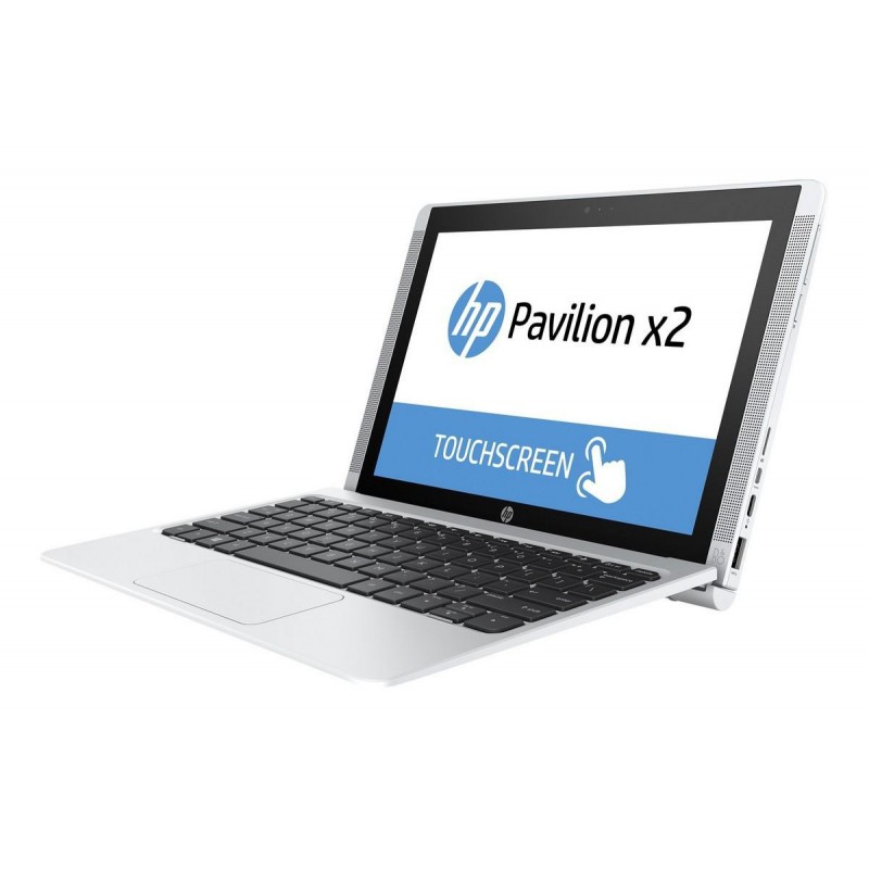 Pc portable HP Pavilion x2 - 10-n200nk