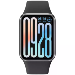 SMART BAND XIAOMI 9 PRO...