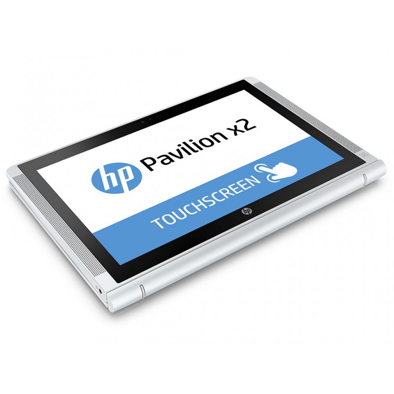 Pc portable HP Pavilion x2 - 10-n200nk