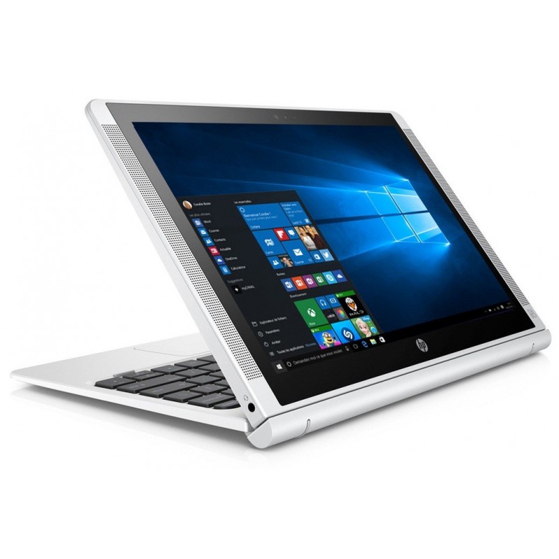 Pc portable HP Pavilion x2 - 10-n200nk