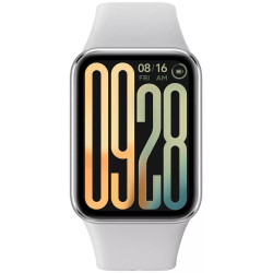 SMART BAND XIAOMI 9 PRO...