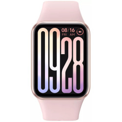 SMART BAND XIAOMI 9 PRO...