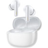 Écouteurs Sans Fil XIAOMI REDMI BUDS 6 PRO GLACIER WHITE