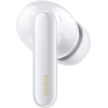 Écouteurs Sans Fil XIAOMI REDMI BUDS 6 PRO GLACIER WHITE