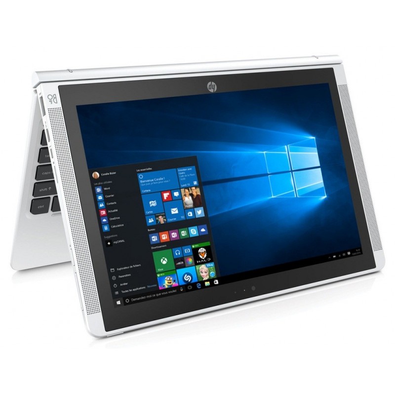 Pc portable HP Pavilion x2 - 10-n200nk