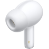 Écouteurs Sans Fil XIAOMI REDMI BUDS 6 PRO GLACIER WHITE