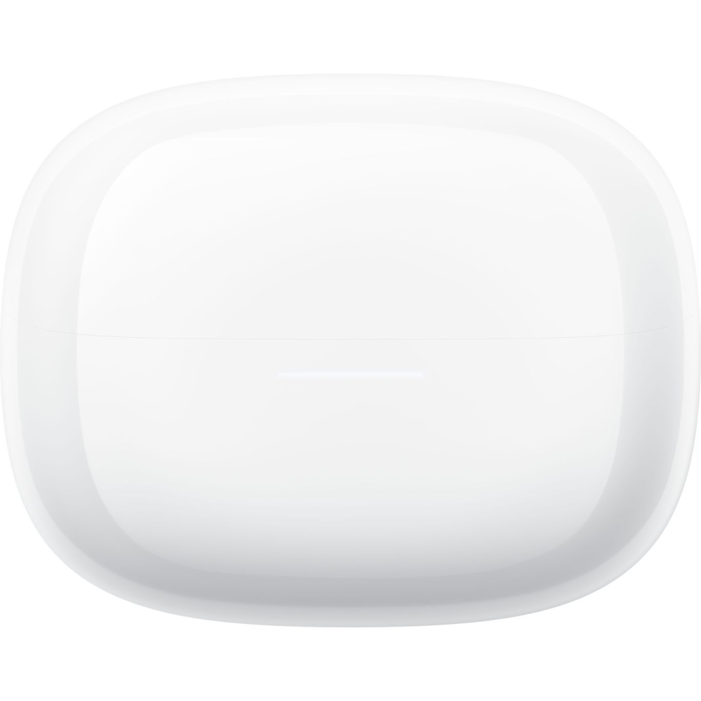 Écouteurs Sans Fil XIAOMI REDMI BUDS 6 PRO GLACIER WHITE