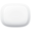 Écouteurs Sans Fil XIAOMI REDMI BUDS 6 PRO GLACIER WHITE
