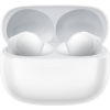 Écouteurs Sans Fil XIAOMI REDMI BUDS 6 PRO GLACIER WHITE