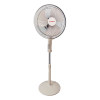 Ventilateur Sur Pieds FRESH 16