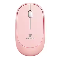Souris sans fil Jertech...