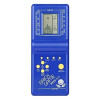 Console De Jeux TETRIS Brick Game / Bleu