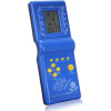 Console De Jeux TETRIS Brick Game / Bleu