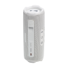 HAUT PARLEUR JBL Flip 7 Blanc
