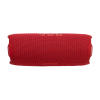 HAUT PARLEUR JBL Flip 7 ROUGE