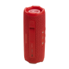 HAUT PARLEUR JBL Flip 7 ROUGE