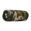 HAUT PARLEUR JBL Flip 7 Squad