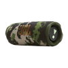 HAUT PARLEUR JBL Flip 7 Squad