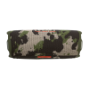 HAUT PARLEUR JBL Flip 7 Squad