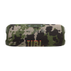 HAUT PARLEUR JBL Flip 7 Squad