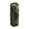 HAUT PARLEUR JBL Flip 7 Squad