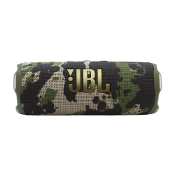 HAUT PARLEUR JBL Flip 7 Squad