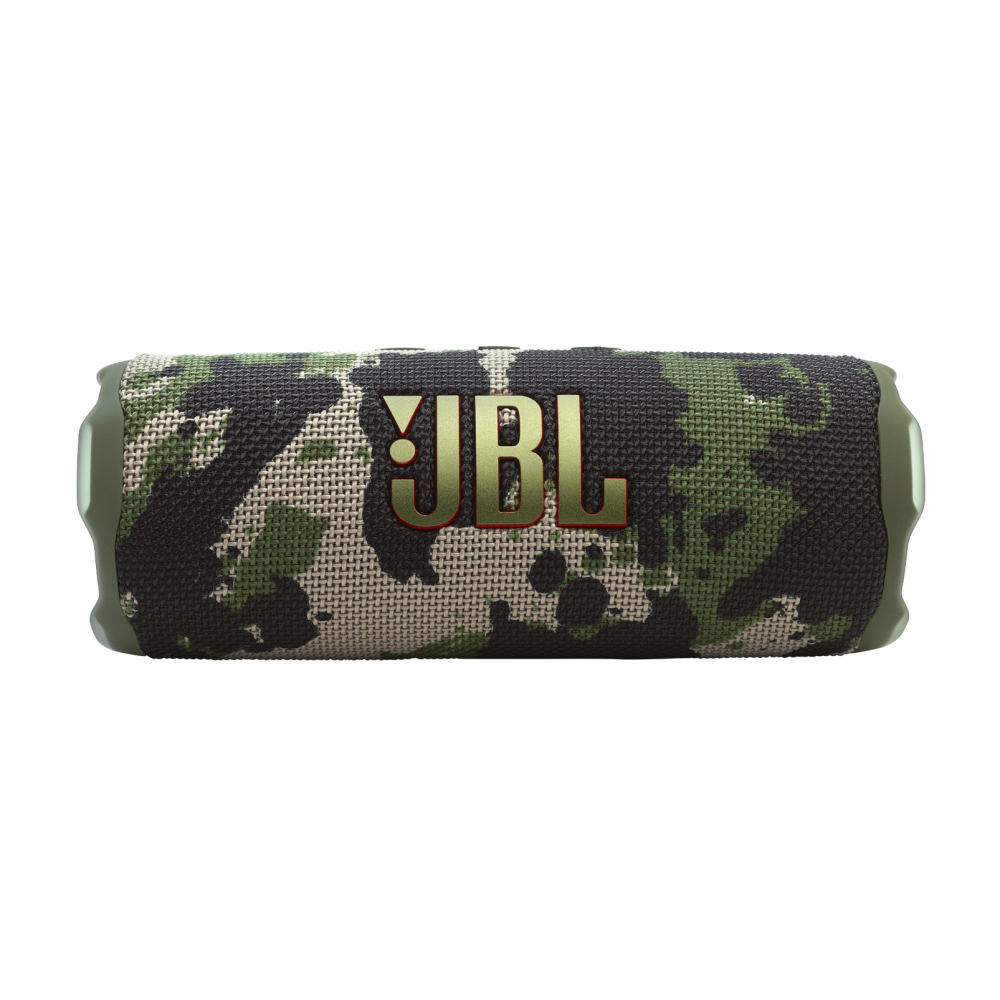 HAUT PARLEUR JBL Flip 7 Squad