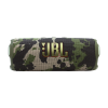 HAUT PARLEUR JBL Flip 7 Squad