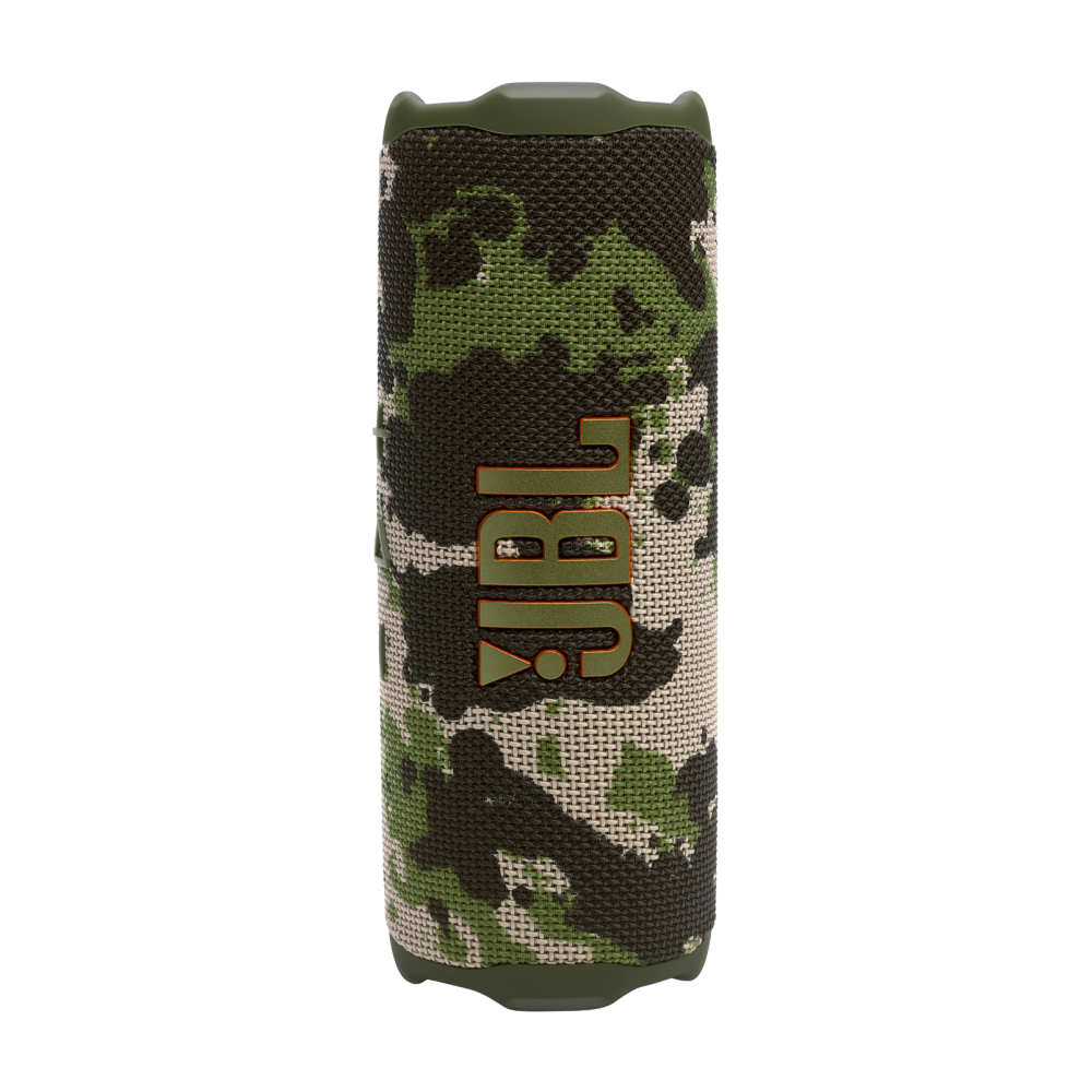 HAUT PARLEUR JBL Flip 7 Squad