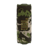 HAUT PARLEUR JBL Flip 7 Squad