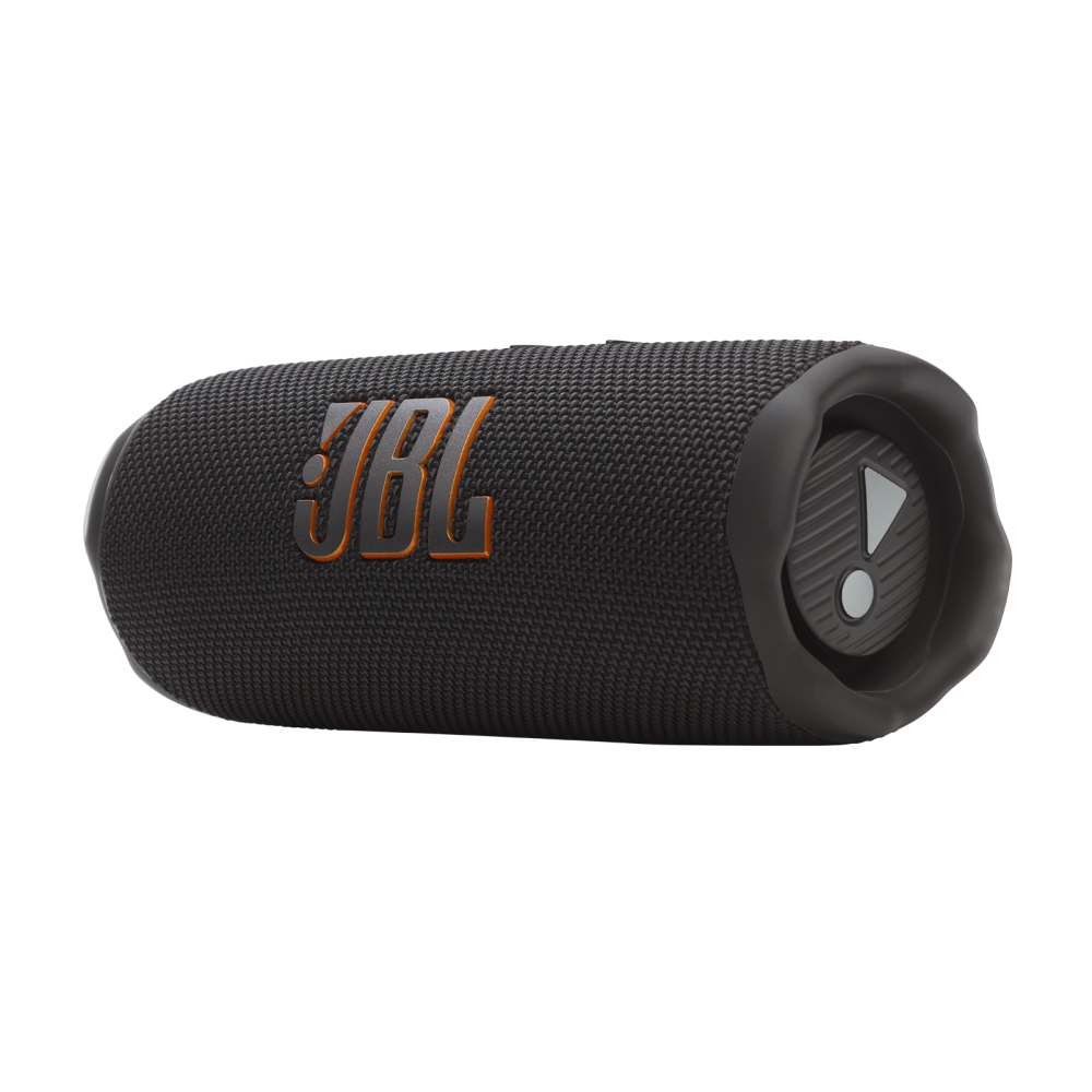 HAUT PARLEUR JBL Flip 7 NOIR