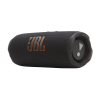 HAUT PARLEUR JBL Flip 7 NOIR