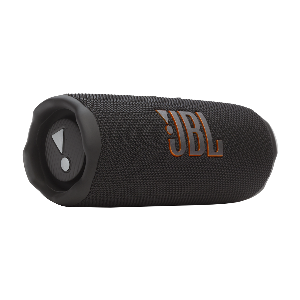 HAUT PARLEUR JBL Flip 7 NOIR