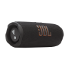 HAUT PARLEUR JBL Flip 7 NOIR