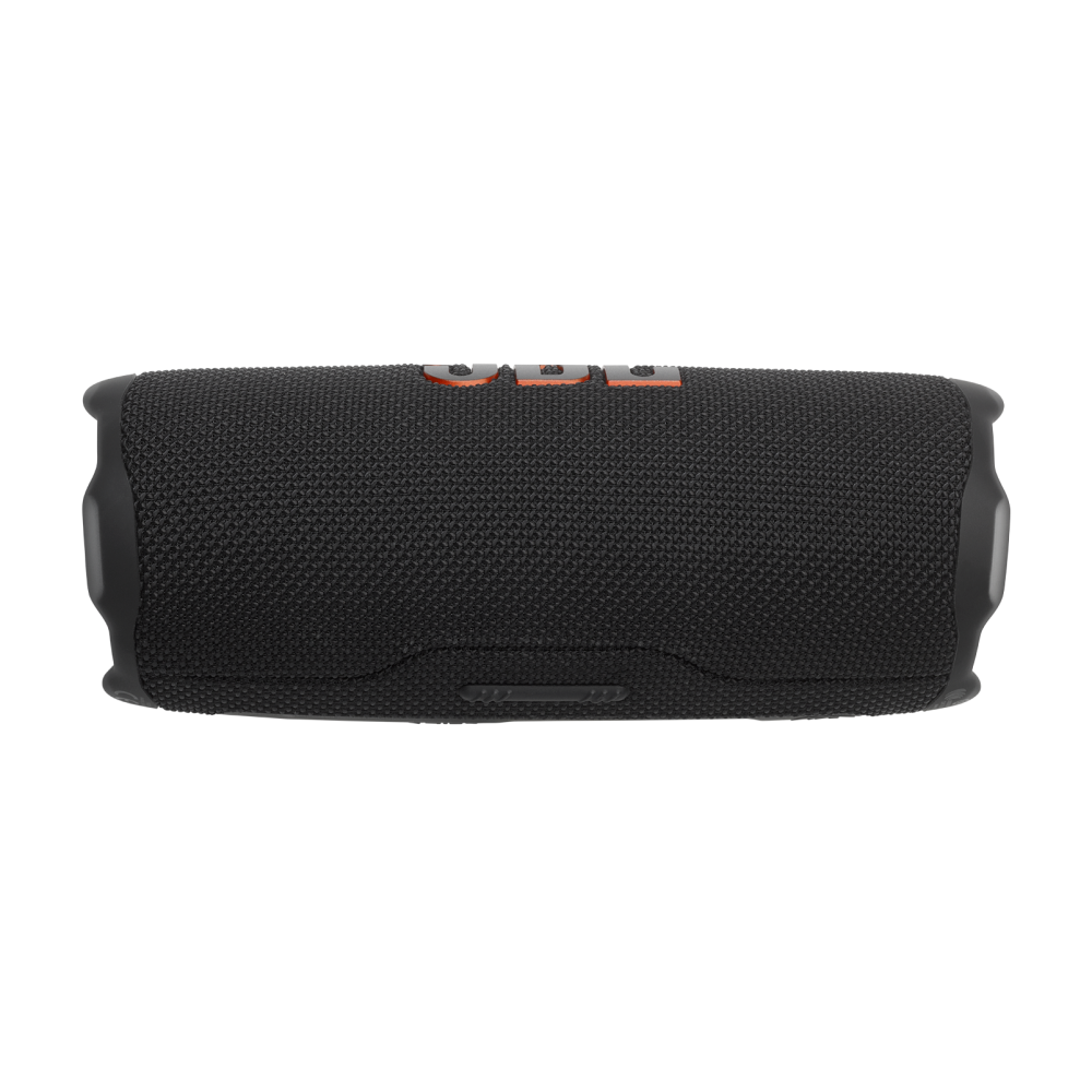 HAUT PARLEUR JBL Flip 7 NOIR