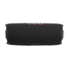 HAUT PARLEUR JBL Flip 7 NOIR