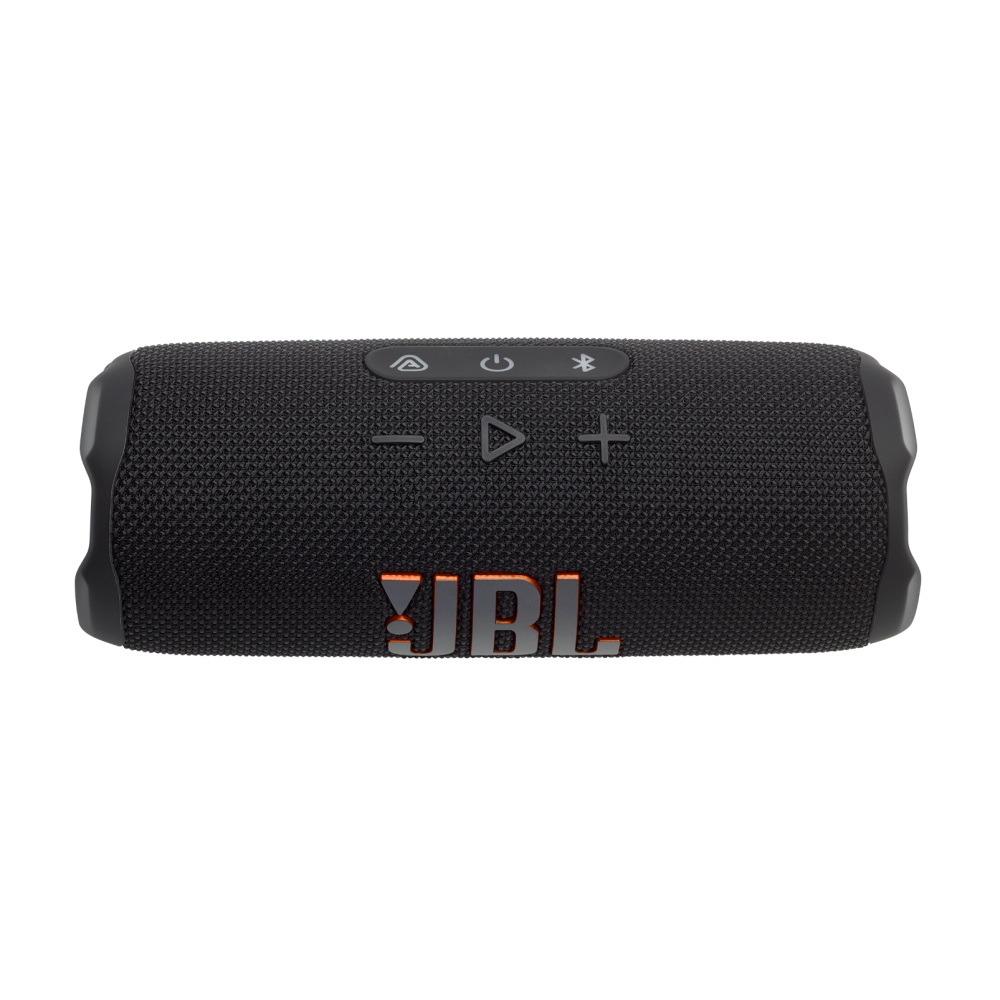 HAUT PARLEUR JBL Flip 7 NOIR