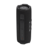HAUT PARLEUR JBL Flip 7 NOIR